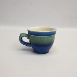 Картинка 11