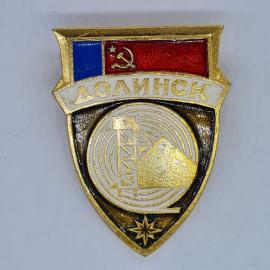 Картинка 1