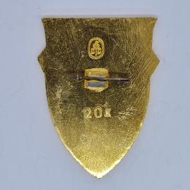 Картинка 2