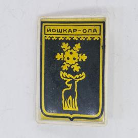 Картинка 1