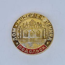 Картинка 1