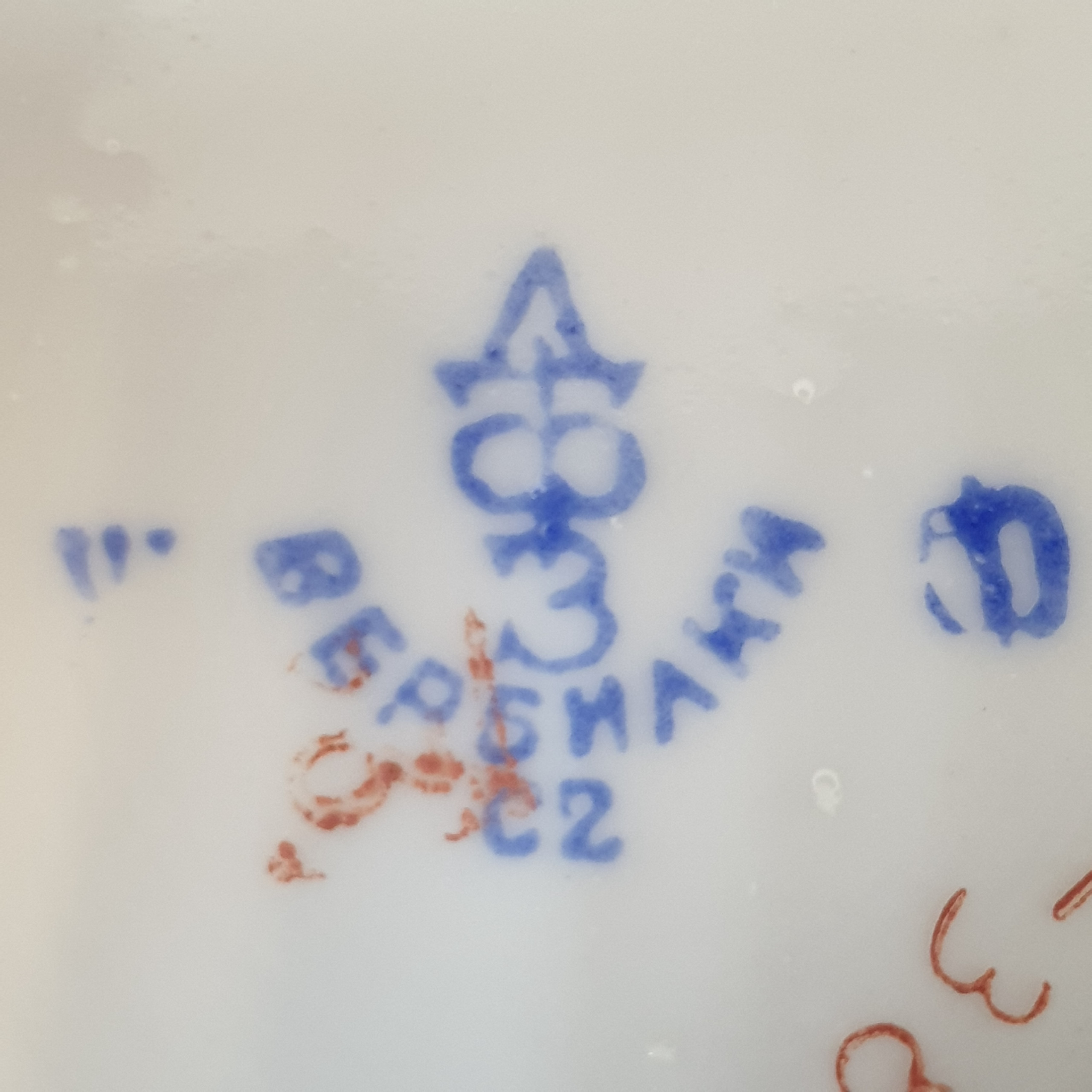 Картинка 8