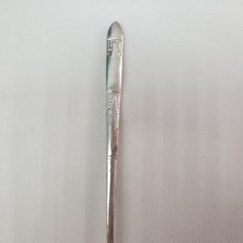Картинка 3