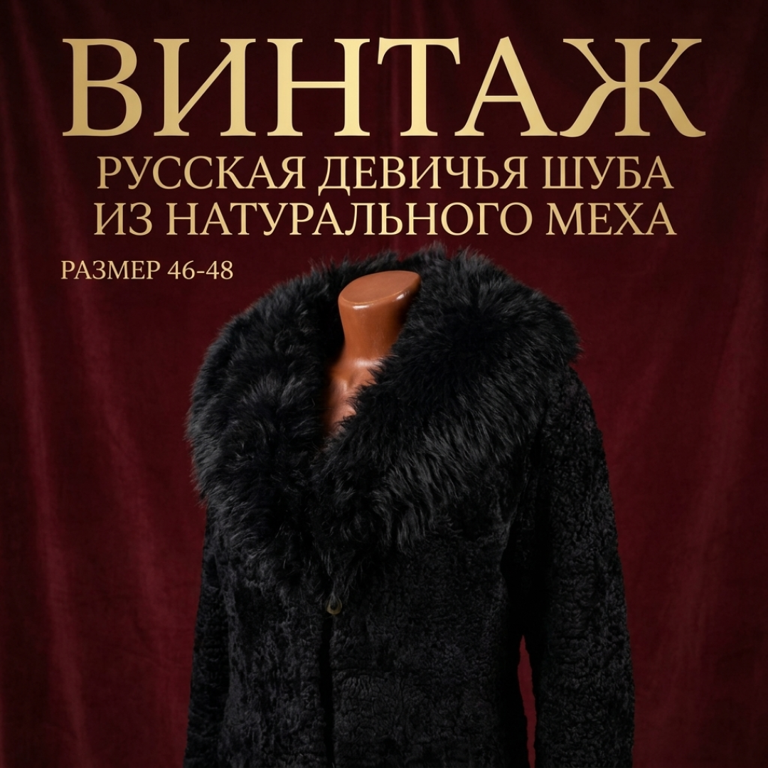 Картинка 1