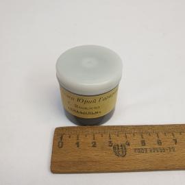 Картинка 8