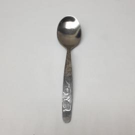 Картинка 2