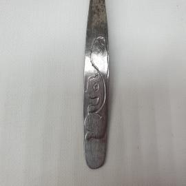 Картинка 6