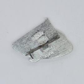 Картинка 2