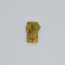 Картинка 2
