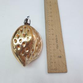 Картинка 6