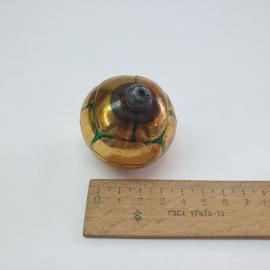 Картинка 4