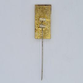 Картинка 2