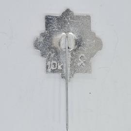 Картинка 2