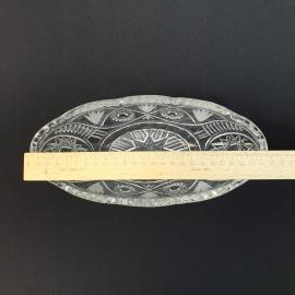 Картинка 9