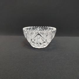 Картинка 4