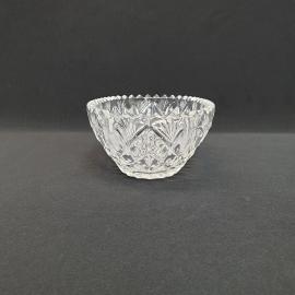 Картинка 6