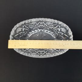Картинка 9