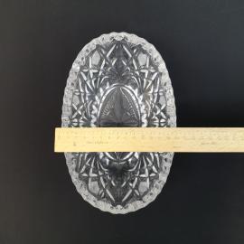 Картинка 10