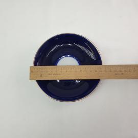 Картинка 13