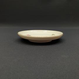Картинка 6