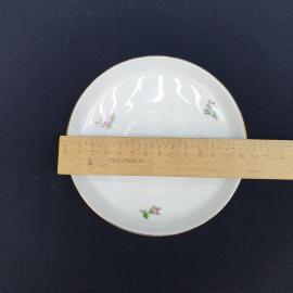 Картинка 7