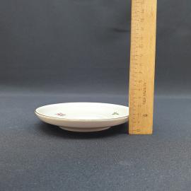 Картинка 8