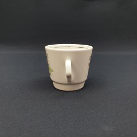 Картинка 12