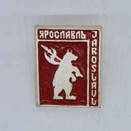 Картинка 1