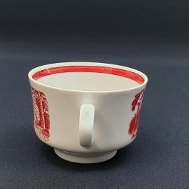 Картинка 4