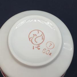Картинка 8