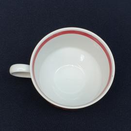 Картинка 9