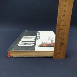 Картинка 10