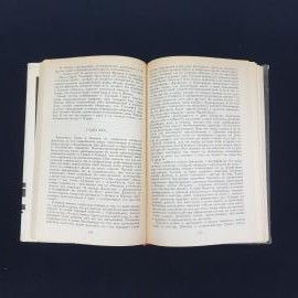 Картинка 7