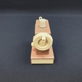 Картинка 4