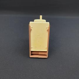 Картинка 6