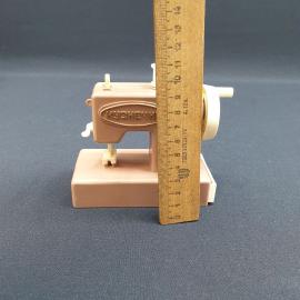Картинка 9