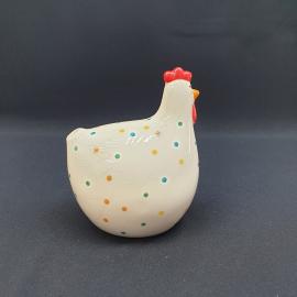 Картинка 2