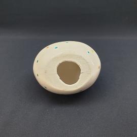 Картинка 6