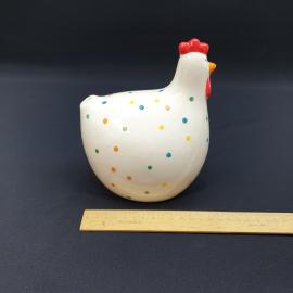 Картинка 8