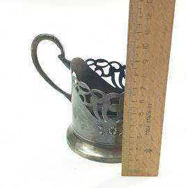Картинка 8