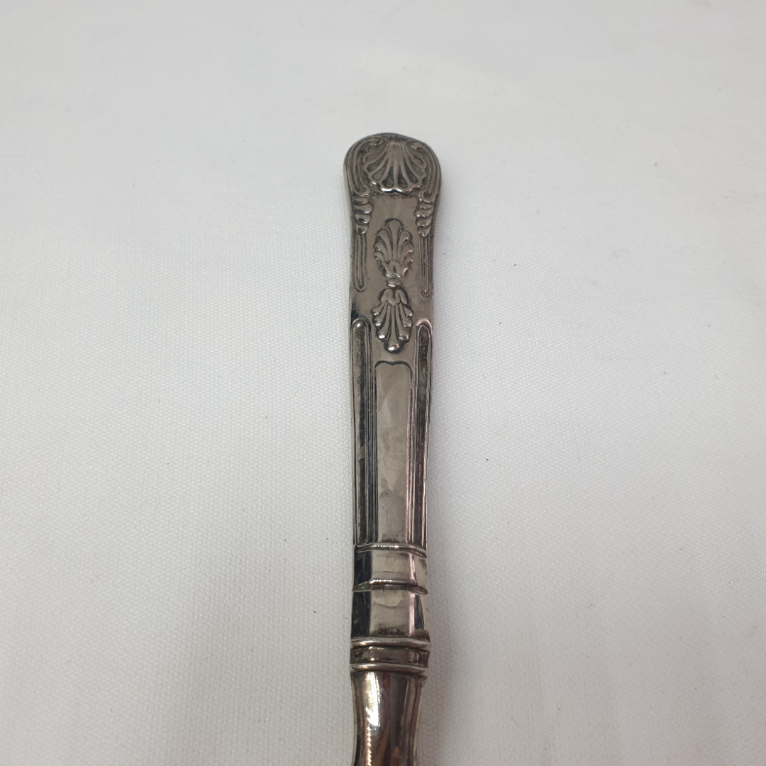 Картинка 9