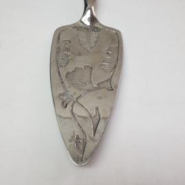 Картинка 2