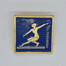 Картинка 1