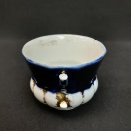 Картинка 9