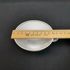 Картинка 8