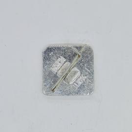 Картинка 2