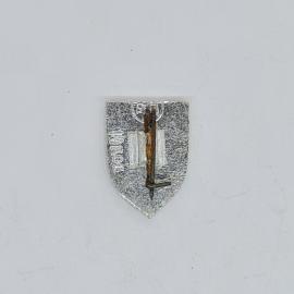 Картинка 2