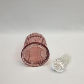 Картинка 3