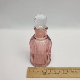 Картинка 4