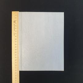 Картинка 8